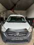 Dacia Dokker Express dCi 90 Ambiance - thumbnail 8