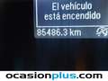 Ford Connect Comercial FT Van 1.5 TDCi EcoBlue S&S L1 2 Blanco - thumbnail 7