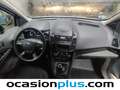 Ford Connect Comercial FT Van 1.5 TDCi EcoBlue S&S L1 2 Blanco - thumbnail 6