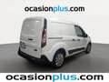 Ford Connect Comercial FT Van 1.5 TDCi EcoBlue S&S L1 2 Blanco - thumbnail 4