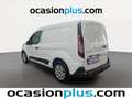 Ford Connect Comercial FT Van 1.5 TDCi EcoBlue S&S L1 2 Blanco - thumbnail 3