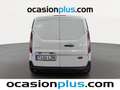 Ford Connect Comercial FT Van 1.5 TDCi EcoBlue S&S L1 2 Blanco - thumbnail 10