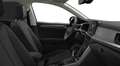 Volkswagen T-Roc 1.5 TSI Más DSG7 110KW Plateado - thumbnail 6