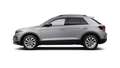 Volkswagen T-Roc 1.5 TSI Más DSG7 110KW Plateado - thumbnail 12