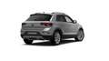 Volkswagen T-Roc 1.5 TSI Más DSG7 110KW Plateado - thumbnail 7