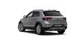 Volkswagen T-Roc 1.5 TSI Más DSG7 110KW Plateado - thumbnail 2