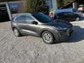 Ford Kuga Titanium Aut. Winterpaket, Rückfahrkamera Grau - thumbnail 2