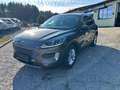 Ford Kuga Titanium Aut. Winterpaket, Rückfahrkamera Grau - thumbnail 18