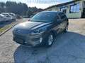 Ford Kuga Titanium Aut. Winterpaket, Rückfahrkamera Grau - thumbnail 19
