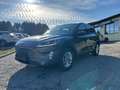 Ford Kuga Titanium Aut. Winterpaket, Rückfahrkamera Grau - thumbnail 7