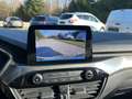 Ford Kuga Titanium Aut. Winterpaket, Rückfahrkamera Grau - thumbnail 13