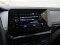 Volkswagen T-Cross 1.0 TSI 116pk Life Edition Automaat LED / Camera / Grijs - thumbnail 38
