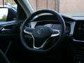 Volkswagen T-Cross 1.0 TSI 116pk Life Edition Automaat LED / Camera / Grijs - thumbnail 8