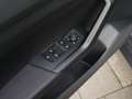 Volkswagen T-Cross 1.0 TSI 116pk Life Edition Automaat LED / Camera / Grijs - thumbnail 26