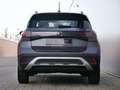 Volkswagen T-Cross 1.0 TSI 116pk Life Edition Automaat LED / Camera / Grijs - thumbnail 13