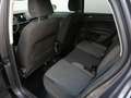 Volkswagen T-Cross 1.0 TSI 116pk Life Edition Automaat LED / Camera / Grijs - thumbnail 19