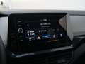 Volkswagen T-Cross 1.0 TSI 116pk Life Edition Automaat LED / Camera / Grijs - thumbnail 37
