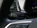 Volkswagen T-Cross 1.0 TSI 116pk Life Edition Automaat LED / Camera / Grijs - thumbnail 29