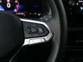 Volkswagen T-Cross 1.0 TSI 116pk Life Edition Automaat LED / Camera / Grijs - thumbnail 31