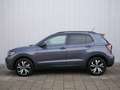 Volkswagen T-Cross 1.0 TSI 116pk Life Edition Automaat LED / Camera / Grijs - thumbnail 18