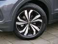 Volkswagen T-Cross 1.0 TSI 116pk Life Edition Automaat LED / Camera / Grijs - thumbnail 24