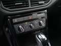 Volkswagen T-Cross 1.0 TSI 116pk Life Edition Automaat LED / Camera / Grijs - thumbnail 35