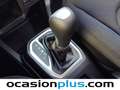 Jeep Renegade 1.5 MHEV Longitude Gris - thumbnail 6