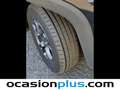 Jeep Renegade 1.5 MHEV Longitude Gris - thumbnail 27