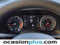 Jeep Renegade 1.5 MHEV Longitude Gris - thumbnail 19
