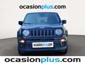 Jeep Renegade 1.5 MHEV Longitude Gris - thumbnail 11