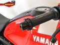 Yamaha XSR 900 Rood - thumbnail 7