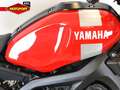 Yamaha XSR 900 Rood - thumbnail 8
