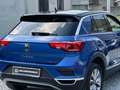 Volkswagen T-Roc T-Roc 2017 2.0 TDI Style 4Motion DSG Blu/Azzurro - thumbnail 6