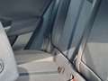 Volkswagen T-Roc T-Roc 2017 2.0 TDI Style 4Motion DSG Blu/Azzurro - thumbnail 12