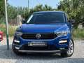Volkswagen T-Roc T-Roc 2017 2.0 TDI Style 4Motion DSG Blu/Azzurro - thumbnail 3