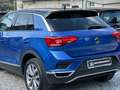 Volkswagen T-Roc T-Roc 2017 2.0 TDI Style 4Motion DSG Blu/Azzurro - thumbnail 5