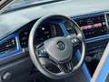 Volkswagen T-Roc T-Roc 2017 2.0 TDI Style 4Motion DSG Blu/Azzurro - thumbnail 9