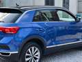 Volkswagen T-Roc T-Roc 2017 2.0 TDI Style 4Motion DSG Blu/Azzurro - thumbnail 7