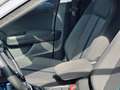 Volkswagen T-Roc T-Roc 2017 2.0 TDI Style 4Motion DSG Blu/Azzurro - thumbnail 13