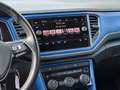 Volkswagen T-Roc T-Roc 2017 2.0 TDI Style 4Motion DSG Blu/Azzurro - thumbnail 10