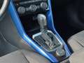 Volkswagen T-Roc T-Roc 2017 2.0 TDI Style 4Motion DSG Blu/Azzurro - thumbnail 11