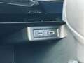Volkswagen T-Roc T-Roc 2017 2.0 TDI Style 4Motion DSG Blu/Azzurro - thumbnail 14