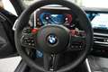 BMW M3 Competition M xDrive crna - thumbnail 8