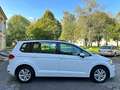 Volkswagen Touran Highline 2,0 TDI DSG *LED, ACC,  NAVI, Massages... Blanco - thumbnail 13