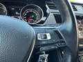 Volkswagen Touran Highline 2,0 TDI DSG *LED, ACC,  NAVI, Massages... Blanco - thumbnail 8