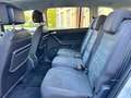 Volkswagen Touran Highline 2,0 TDI DSG *LED, ACC,  NAVI, Massages... Blanco - thumbnail 20