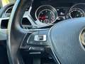 Volkswagen Touran Highline 2,0 TDI DSG *LED, ACC,  NAVI, Massages... Blanco - thumbnail 6