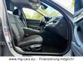 BMW 525 D~Xenon~Automatik~Kamera~Navi-Groß~8-Fach~Top Gri - thumbnail 16