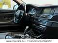 BMW 525 D~Xenon~Automatik~Kamera~Navi-Groß~8-Fach~Top Gri - thumbnail 17