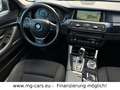 BMW 525 D~Xenon~Automatik~Kamera~Navi-Groß~8-Fach~Top Gri - thumbnail 14